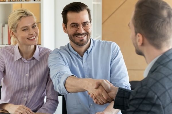 Engage and Inspire